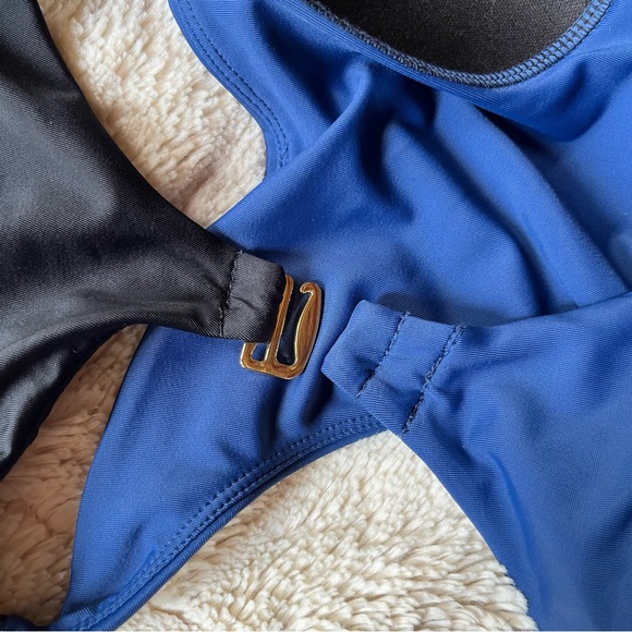 Summersalt The Cove NWOT - Picture 4 of 7